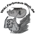 Thumbnail for version as of 13:12, 28 January 2014