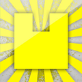 Thumbnail for version as of 15:35, 15 February 2014