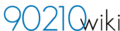 Thumbnail for version as of 08:49, 1 March 2022