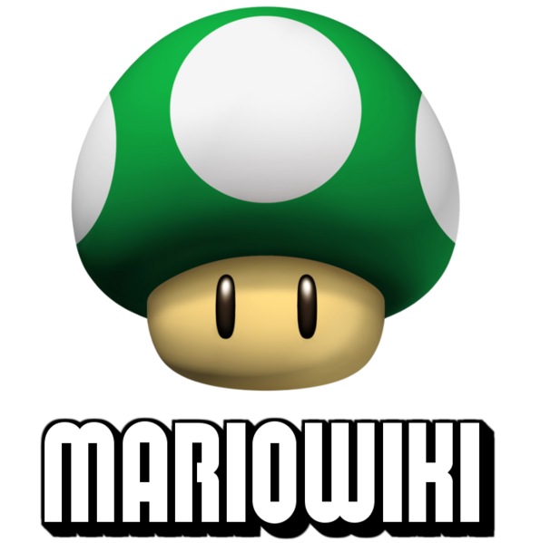 File:MarioWiki Logo.png