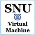 Thumbnail for version as of 01:10, 29 January 2014