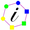 Thumbnail for version as of 14:48, 4 April 2014