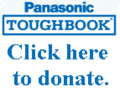 Thumbnail for version as of 16:28, 10 April 2014