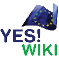 Thumbnail for version as of 22:28, 2 October 2014