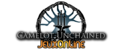 Thumbnail for version as of 16:14, 21 October 2013