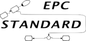 Logo of EPC Standard