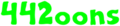 Thumbnail for version as of 22:51, 7 April 2023