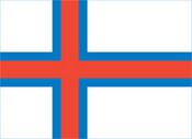 Logo of FarPaHC