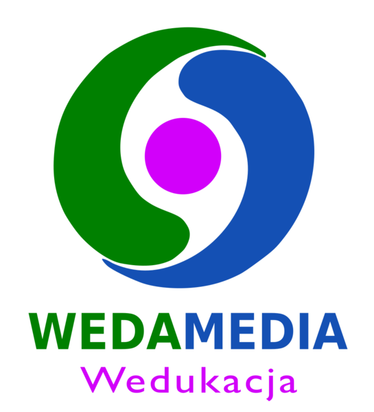File:Logo Wedamedia.png