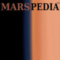 Thumbnail for version as of 13:52, 27 January 2013
