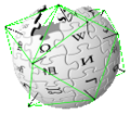 Thumbnail for version as of 16:12, 4 April 2014