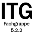 Thumbnail for version as of 19:51, 17 May 2016