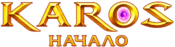 Logo of Wiki Karos