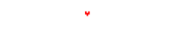 Logo of Undertale RP Wikia