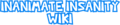 Thumbnail for version as of 04:03, 11 March 2021
