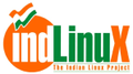 Thumbnail for version as of 14:15, 27 January 2013