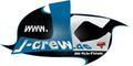 Thumbnail for version as of 09:10, 20 January 2013