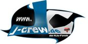 Logo of SpieleWiki (spiele.j-crew.de)