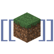 Logo of Minecraft基岩版开发Wiki