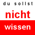 Thumbnail for version as of 03:27, 21 February 2014
