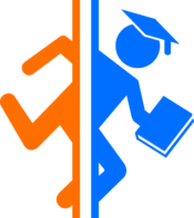 Logo of P2SR Wiki