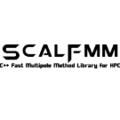 Thumbnail for version as of 01:06, 29 January 2014