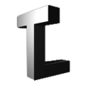 Thumbnail for version as of 00:52, 10 June 2014