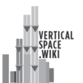 Thumbnail for version as of 08:40, 15 November 2014