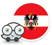 Logo of Wazeopedia (Austria)