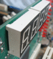 Thumbnail for version as of 15:39, 5 January 2014