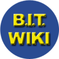 Thumbnail for version as of 13:40, 27 January 2013
