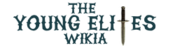 Logo of The Young Elites Wiki