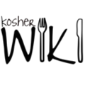 Thumbnail for version as of 15:45, 2 October 2014