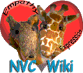 Thumbnail for version as of 22:20, 26 January 2013