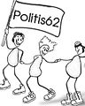 Thumbnail for version as of 22:32, 15 February 2014