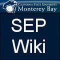 Thumbnail for version as of 00:41, 20 April 2014