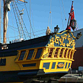 Thumbnail for version as of 22:16, 2 October 2014