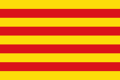 Thumbnail for version as of 13:22, 3 February 2014