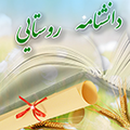 Thumbnail for version as of 17:45, 2 October 2014