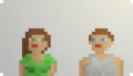 Thumbnail for version as of 07:18, 9 April 2023