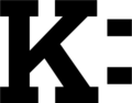 Thumbnail for version as of 14:54, 25 April 2023