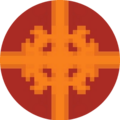 Thumbnail for version as of 03:41, 1 May 2023