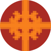 Logo of Andrometon Wiki