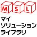Thumbnail for version as of 08:44, 25 April 2017