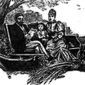 Thumbnail for version as of 16:42, 2 October 2014