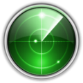 Thumbnail for version as of 21:27, 2 October 2014