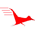 Thumbnail for version as of 18:37, 6 July 2013
