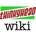Thumbnail for version as of 14:23, 28 March 2014