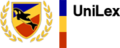 Thumbnail for version as of 18:56, 2 October 2014