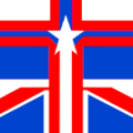 Thumbnail for version as of 10:39, 31 January 2021
